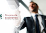 design stunning pitch decks ppt presentations that win deals